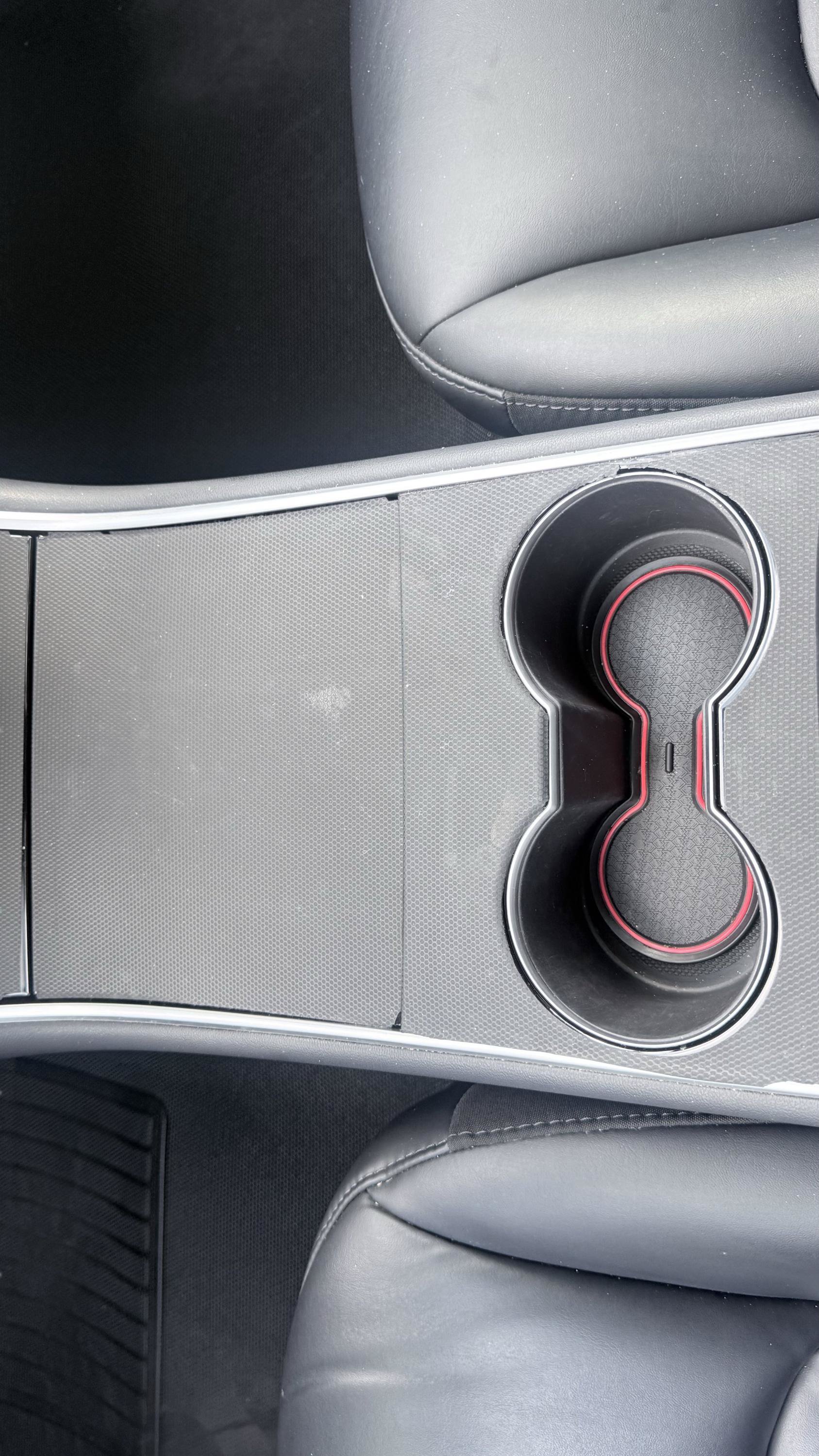 Used 2019 Tesla Model 3 Standard Range RWD image 51
