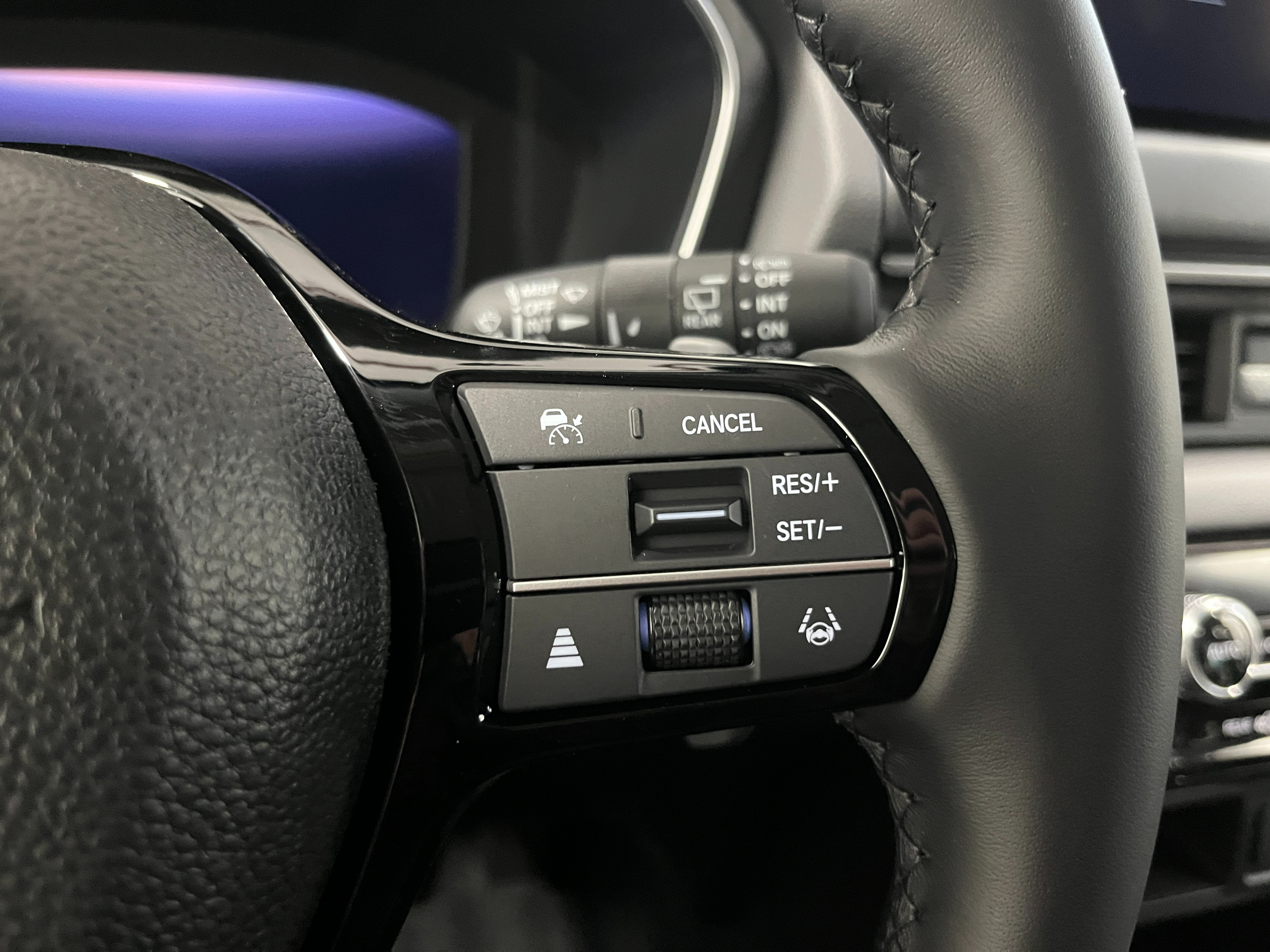 New 2026 Honda Pilot Touring image 20