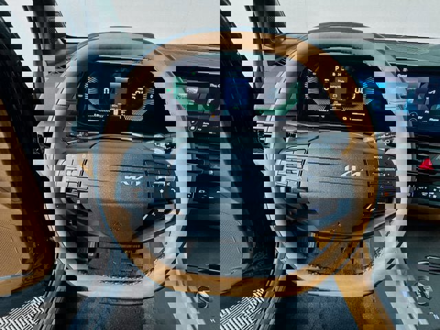 New 2026 Kia Sportage X-Line image 15