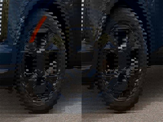 New 2026 Kia Sportage X-Line Prestige image 9