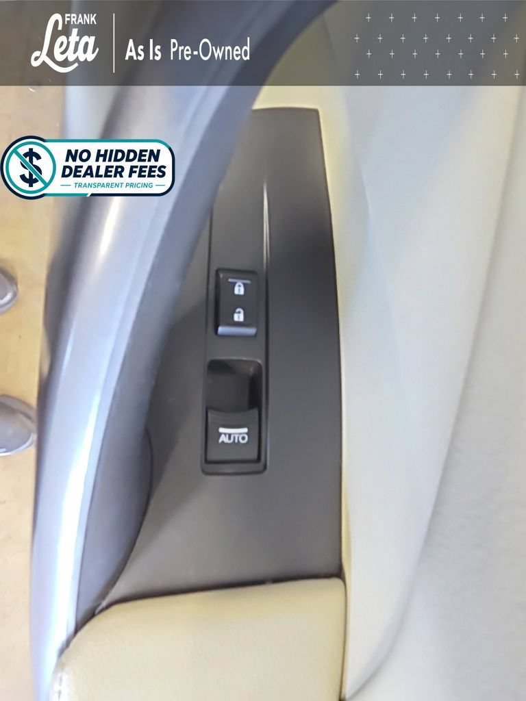 Used 2015 Acura RDX AWD w/ Technology Package image 23