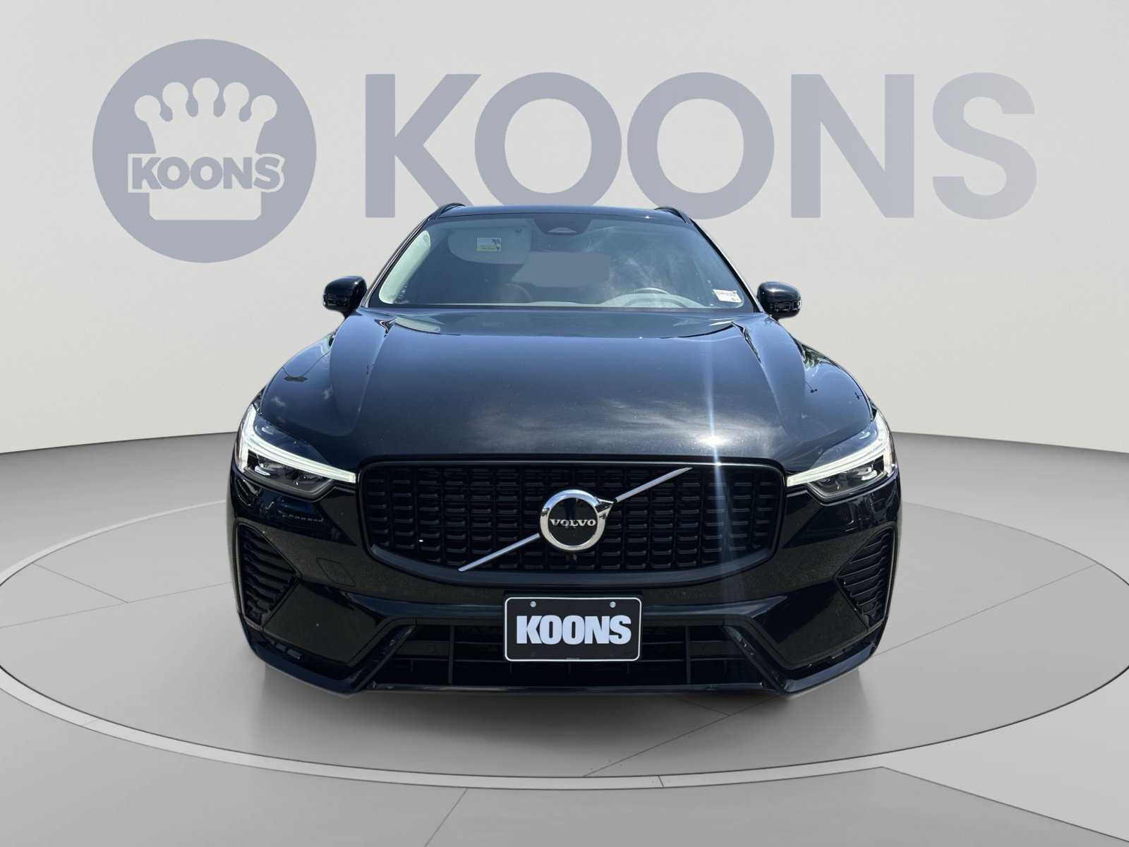 Used 2024 Volvo XC60 B5 Core w/ Climate Package AWD/4WD image 4