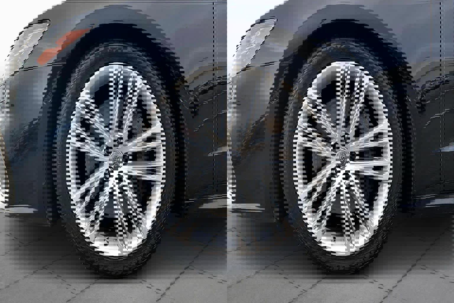 Used 2019 Audi A7 3.0T Premium Plus w/ Premium Plus Package image 10