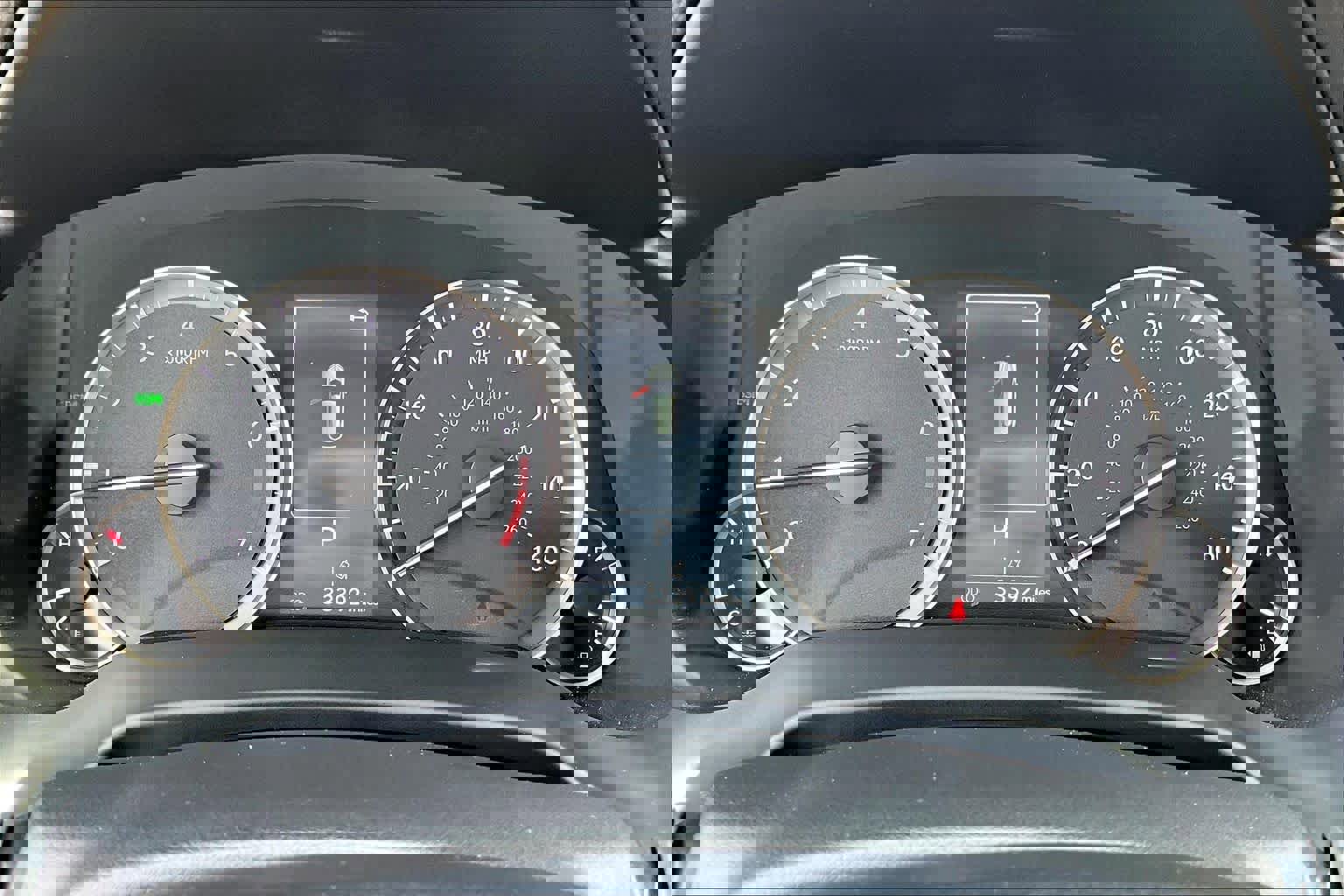 Used 2022 Lexus RX 350 FWD w/ Premium Package image 22