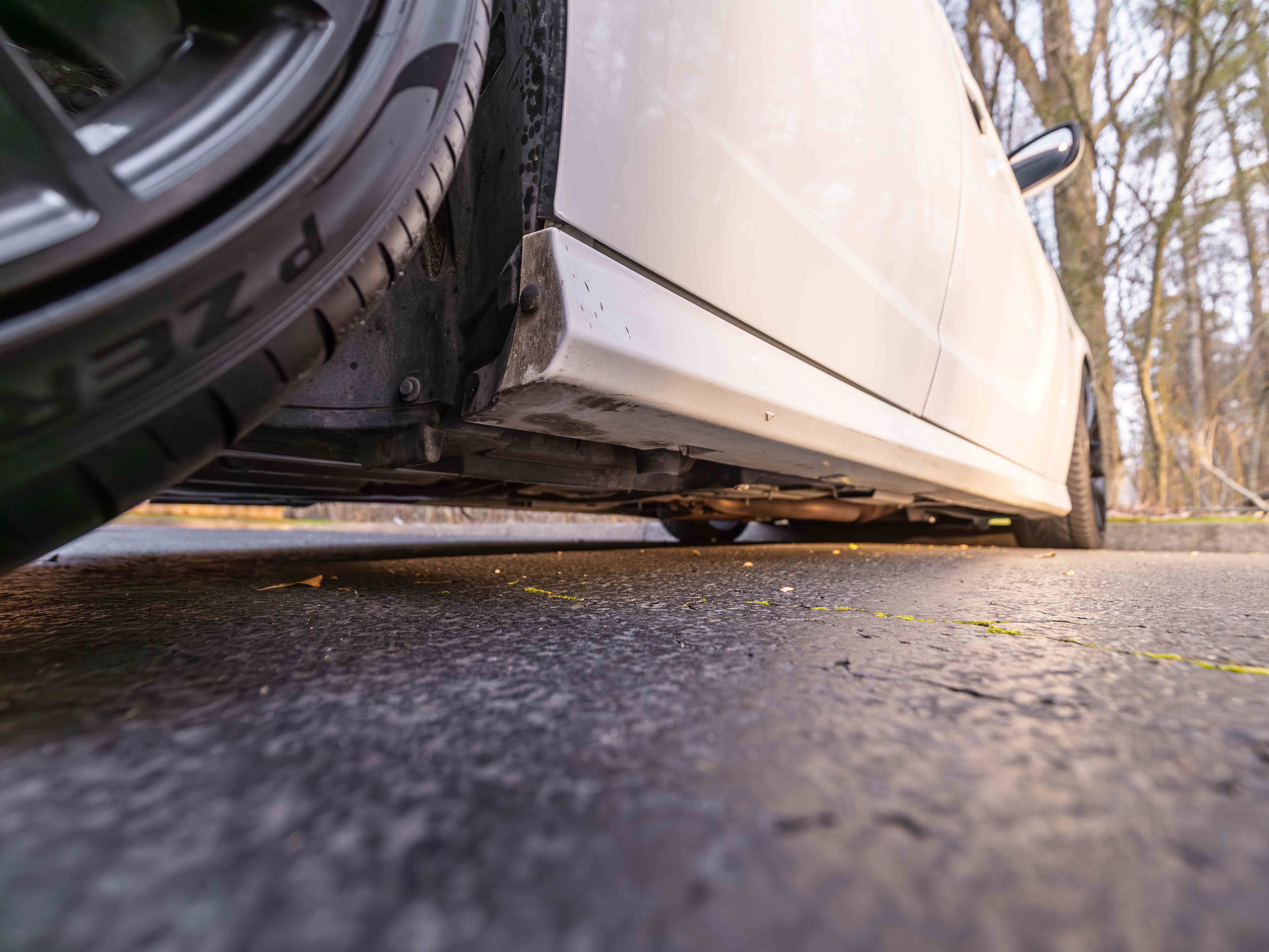 Used 2019 Dodge Charger Scat Pack w/ Daytona Edition Group image 19