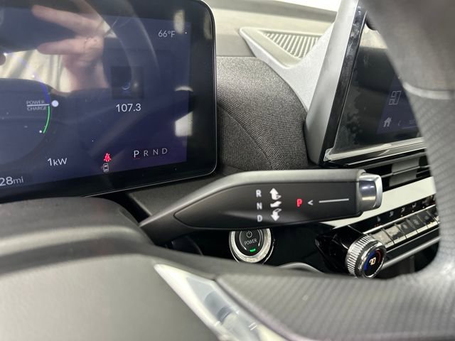 Used 2024 Honda Prologue EX image 20