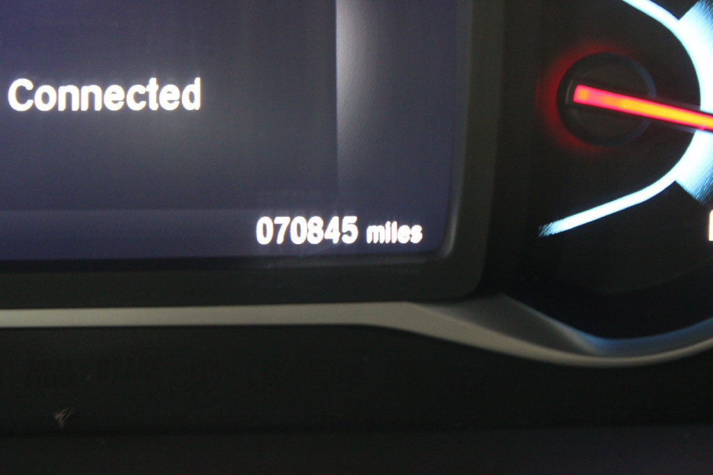 Used 2019 Honda Pilot Touring image 25