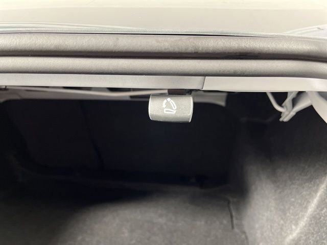 Used 2024 Chevrolet Malibu LT image 49