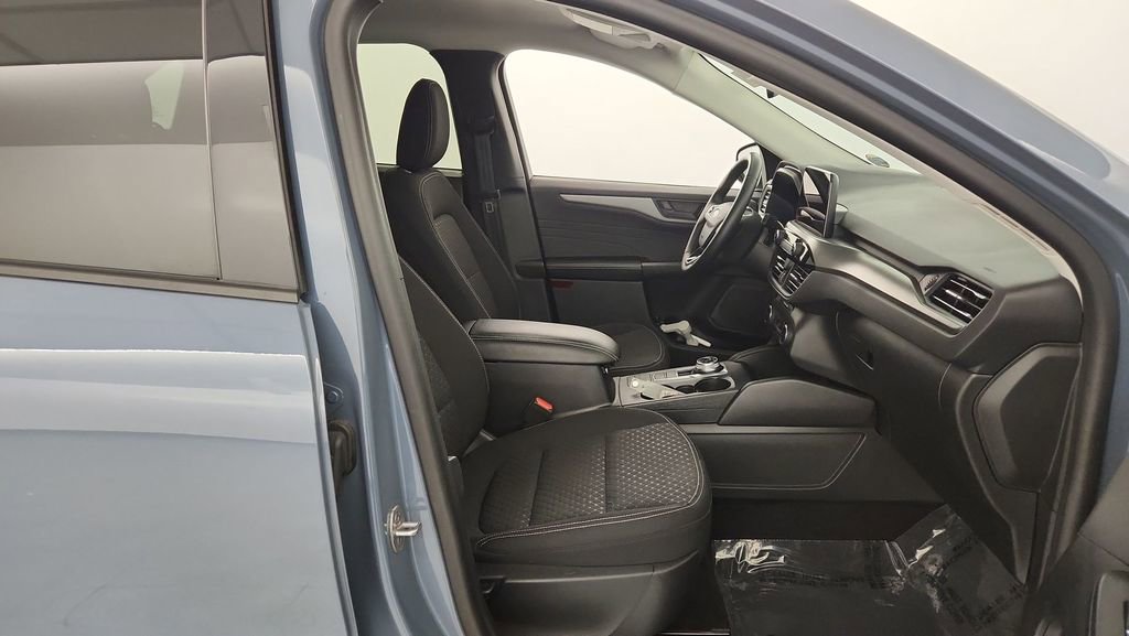Certified 2023 Ford Escape Active image 29