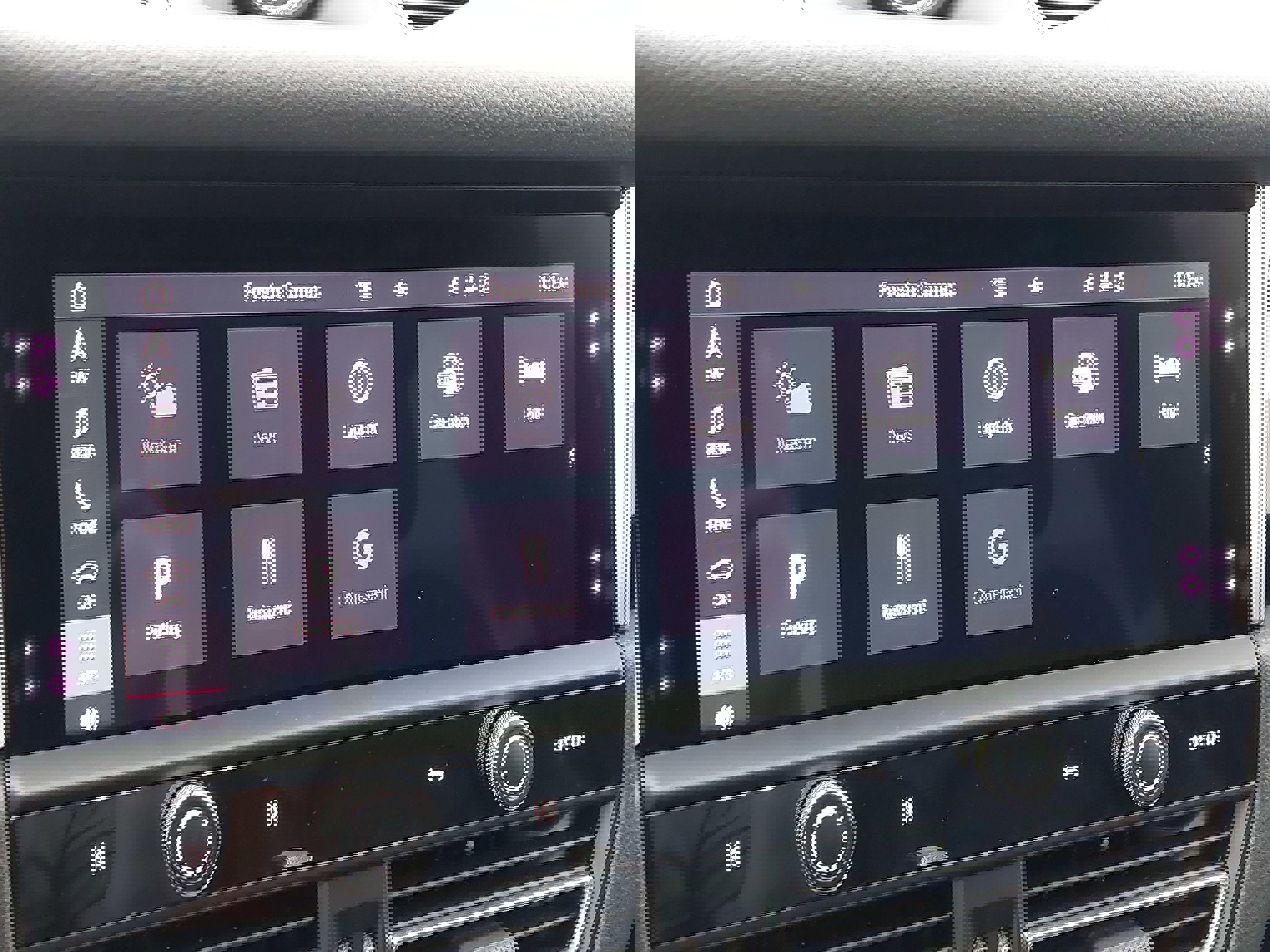 Certified 2023 Porsche Macan Turbo image 24