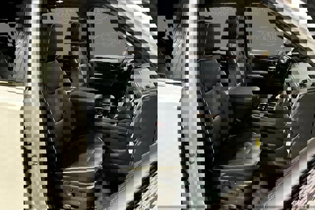 New 2026 GMC Yukon XL Elevation image 12