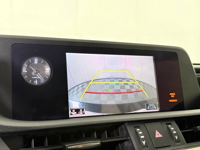 Used 2019 Lexus ES 350 w/ Accessory Package 2 FWD image 20