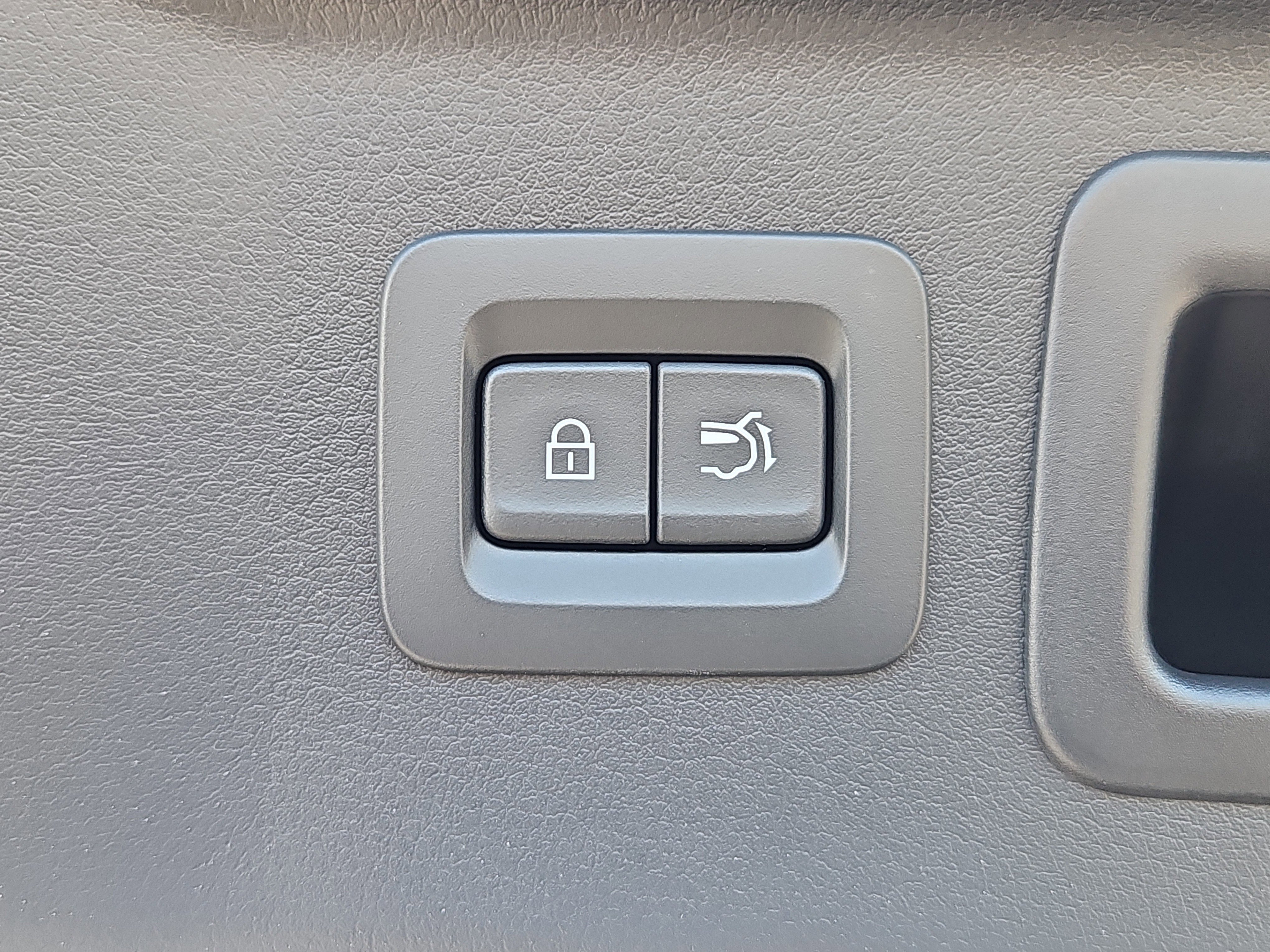 New 2026 MAZDA CX-90 Plug-In Hybrid w/Premium Sport image 12