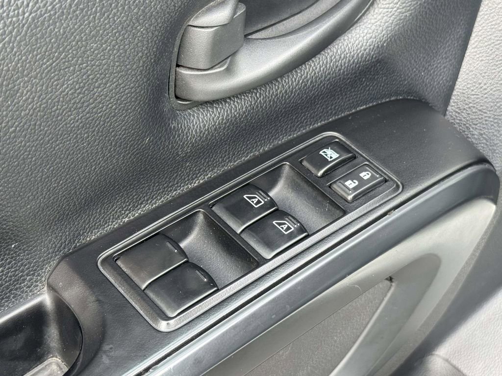 Used 2019 Nissan Titan S w/ S Utility Package image 28