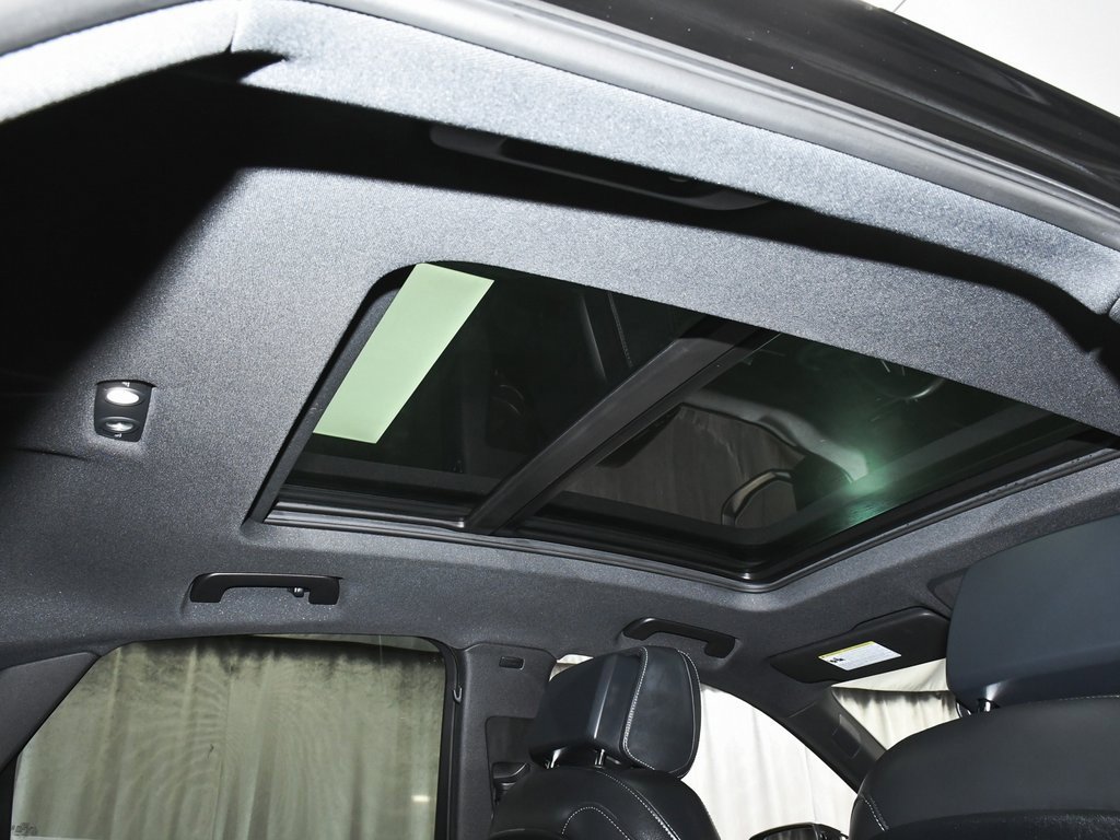 Used 2025 Audi SQ5 Premium Plus image 71