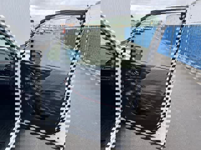 Used 2023 Subaru Forester Sport image 22