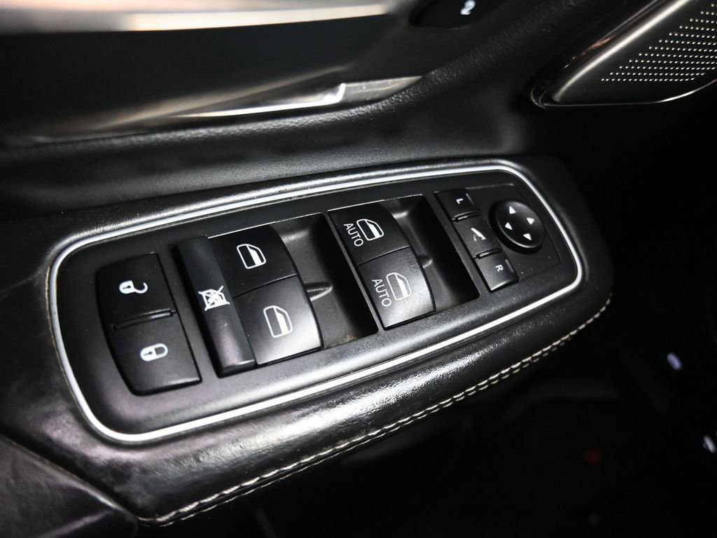 Used 2021 RAM 1500 Limited image 25