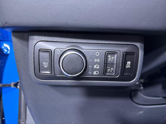 Certified 2023 Ford Mustang Mach-E Premium AWD/4WD image 30