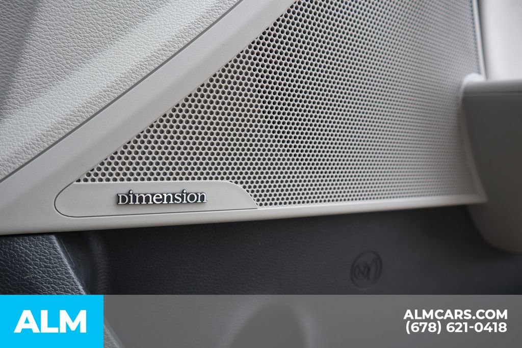 Used 2015 Hyundai Sonata Limited image 27