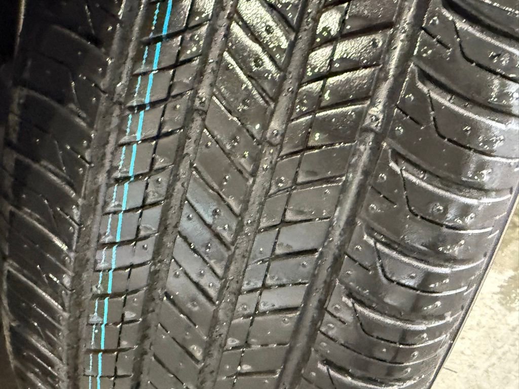 Certified 2025 Toyota Corolla LE image 15