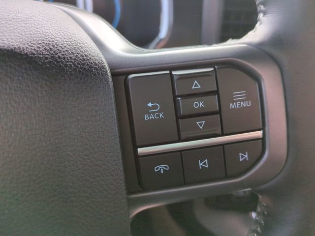 Used 2022 Ford F150 Lariat w/ Equipment Group 502A High RWD image 26