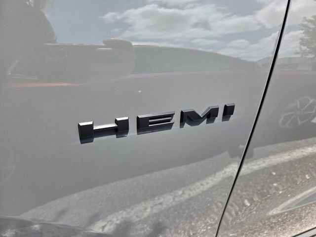 Used 2023 Dodge Durango R/T image 4