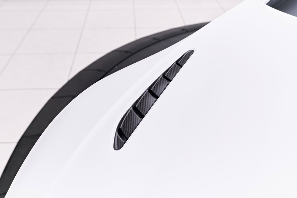 Used 2023 Aston Martin V8 Vantage Roadster image 23