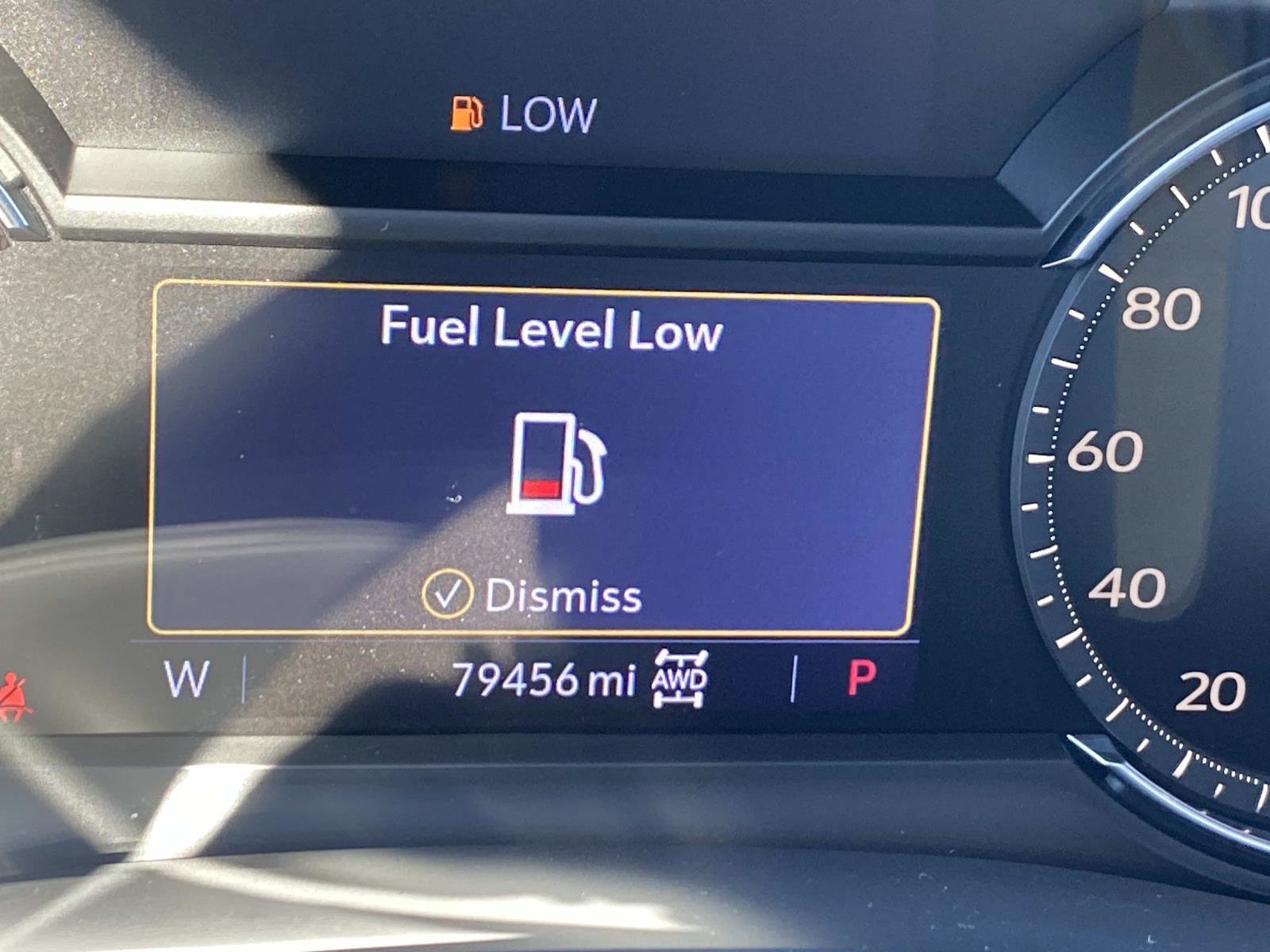 Used 2021 Cadillac XT5 Premium Luxury image 21