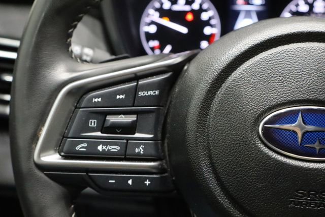 Used 2024 Subaru Outback Touring AWD/4WD image 26