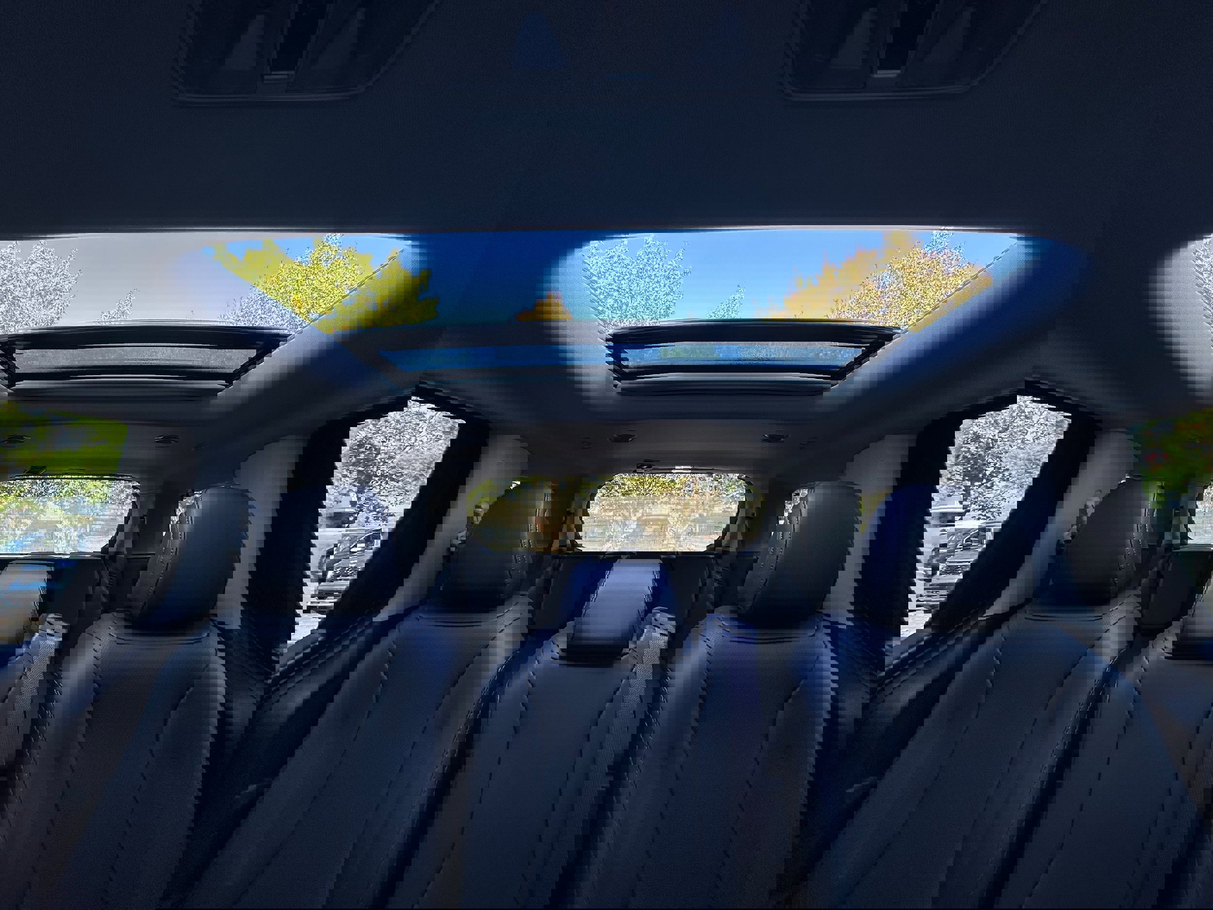 New 2026 Kia Carnival SX image 52