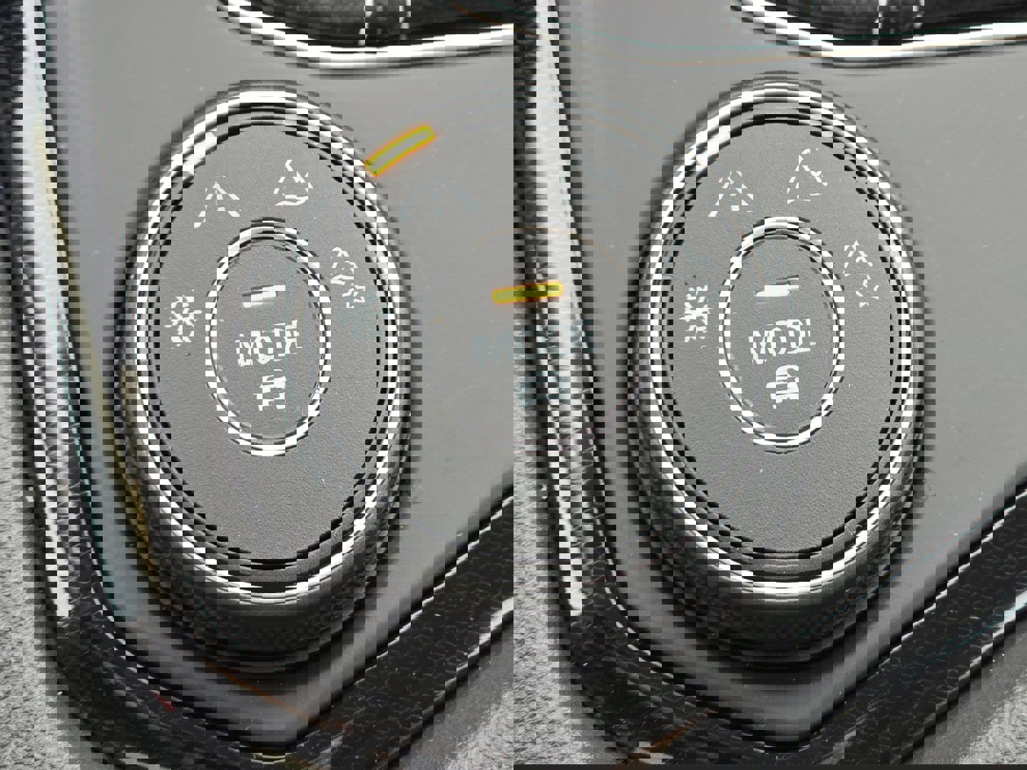 New 2026 Volkswagen Taos S AWD/4WD image 7