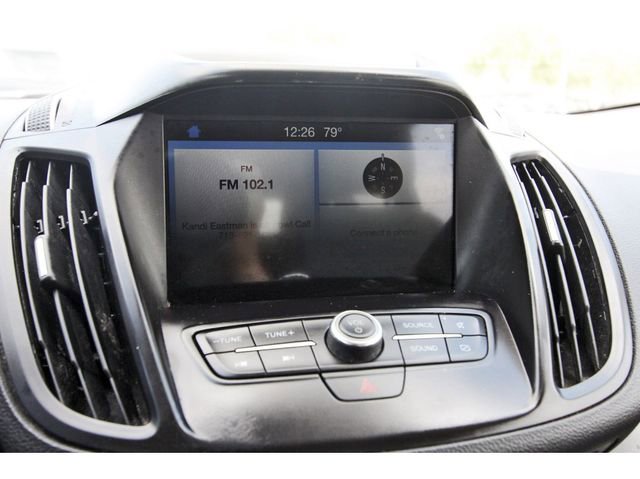 Used 2019 Ford Escape SE image 23