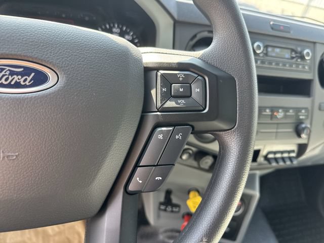New 2026 Ford F750 2WD Regular Cab Super Duty image 22