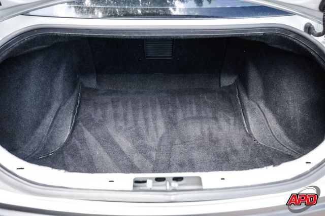 Used 2010 Nissan GT-R Premium AWD/4WD image 70