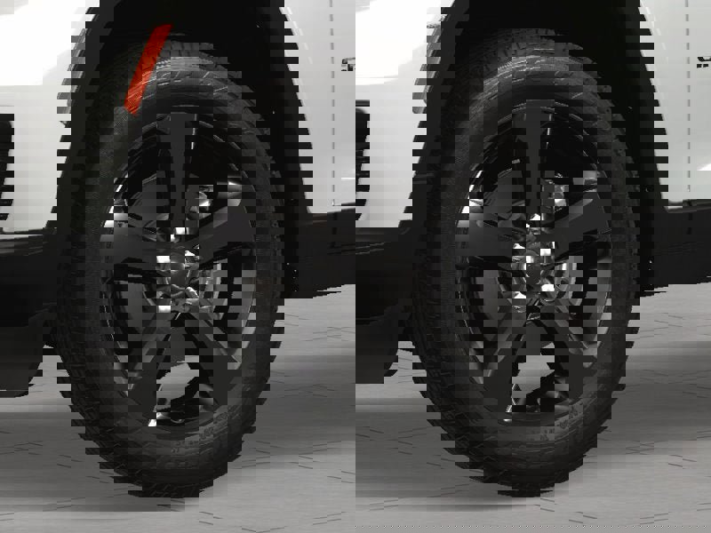 New 2024 Jeep Grand Cherokee L Altitude image 39