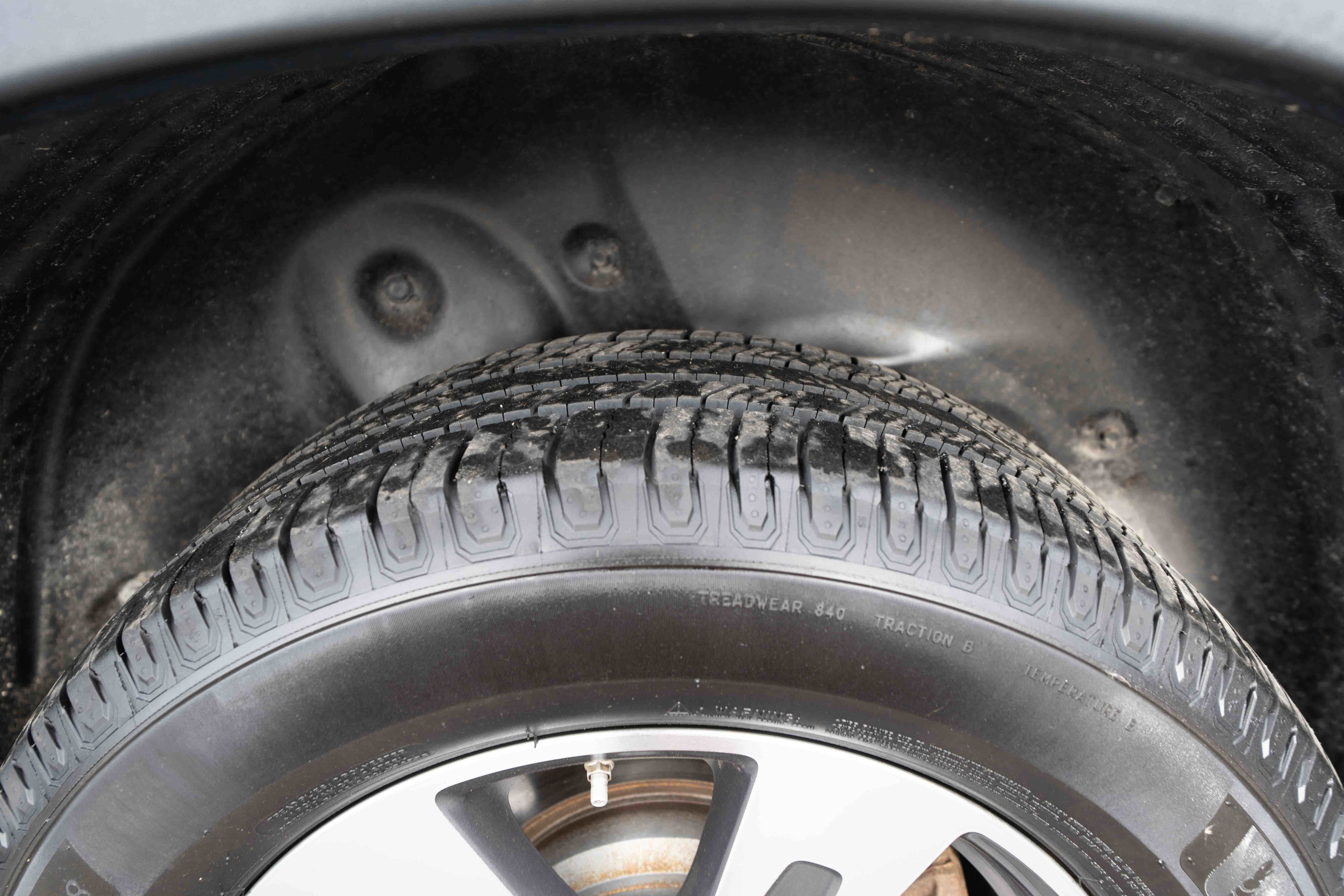 Used 2019 Honda Ridgeline RTL-E image 29