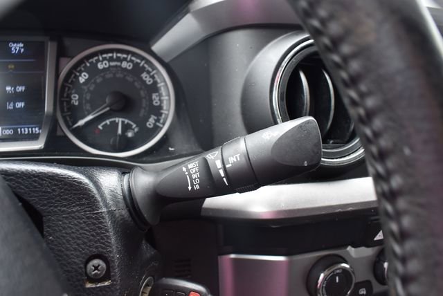 Used 2021 Toyota Tacoma SR5 image 29