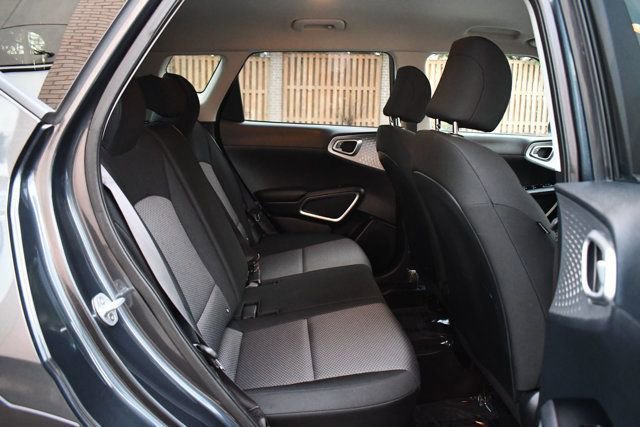 Used 2020 Kia Soul X-Line image 29
