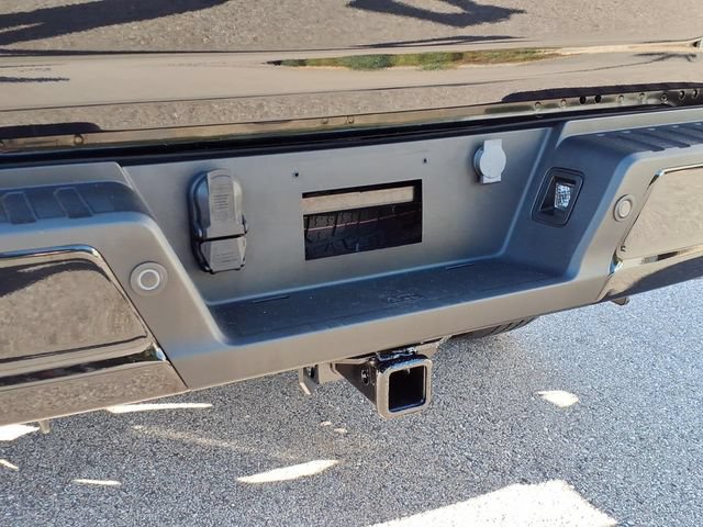 Used 2023 Ford F150 XLT w/ Equipment Group 302A High AWD/4WD image 12