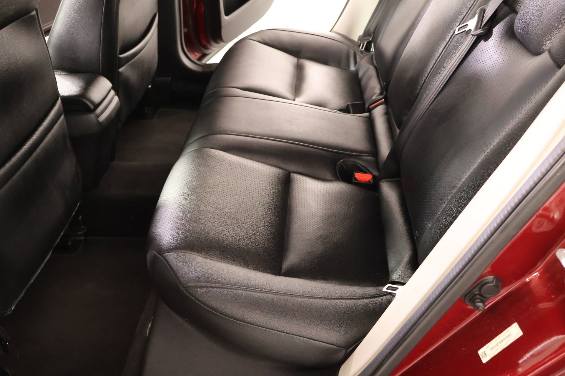 Used 2022 Honda Insight EX image 11