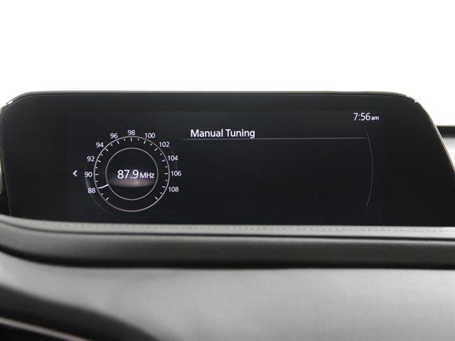 Certified 2022 MAZDA CX-30 AWD 2.5 S w/ Select Package image 11