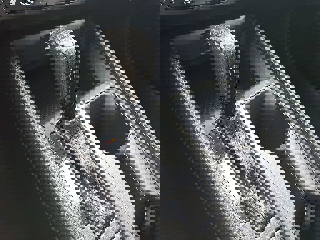 Certified 2025 Honda Accord SE image 12