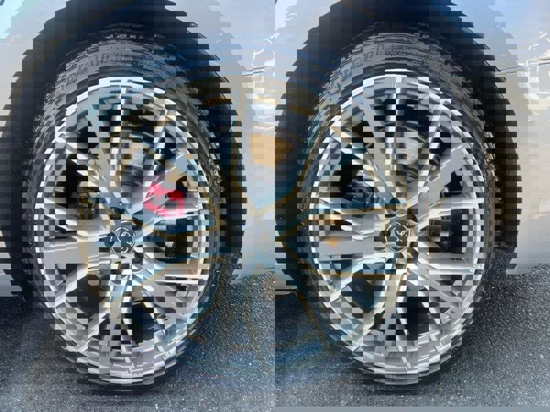 Used 2019 Audi A4 2.0T Premium Plus w/ Premium Plus Package image 30