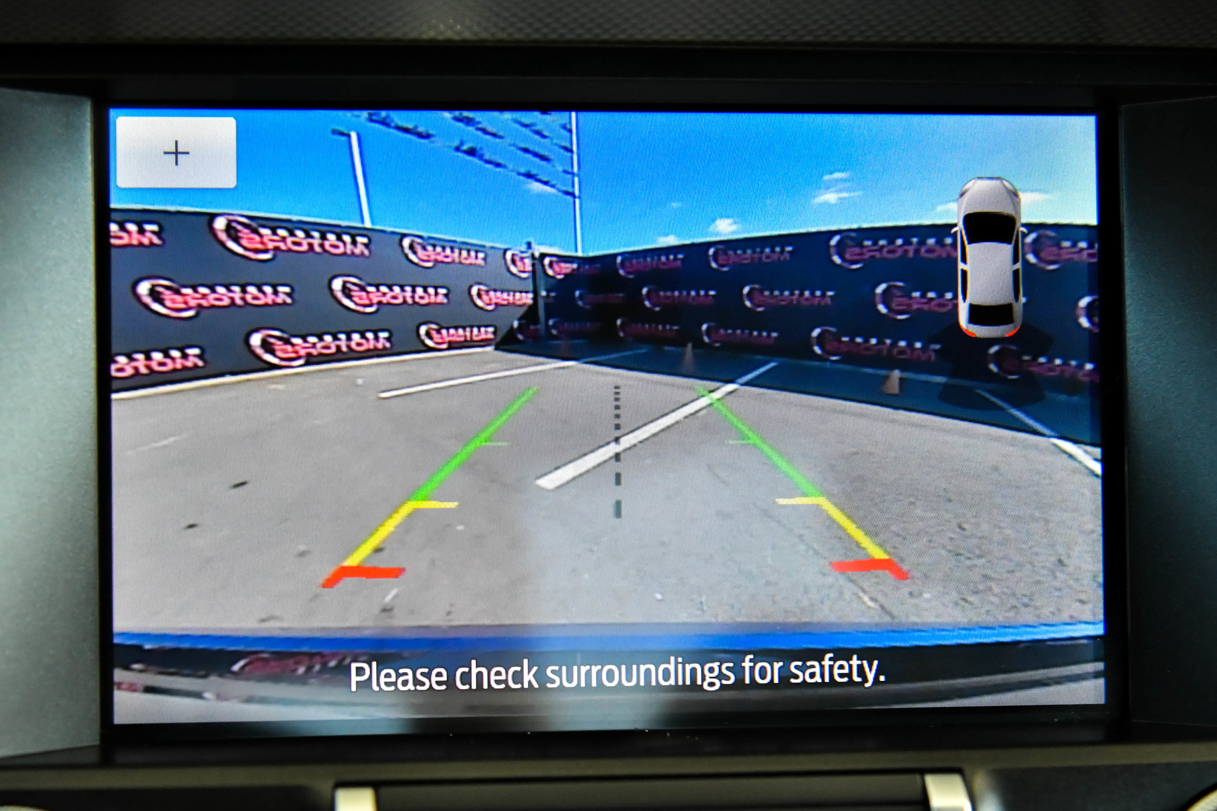 Used 2022 Ford Mustang GT w/ Equipment Group 301A image 18