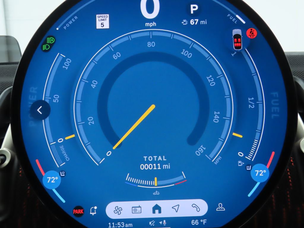 New 2026 MINI Cooper Countryman S image 34