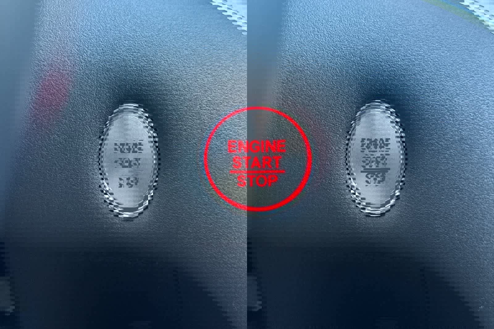 Certified 2025 Acura TLX w/ Technology Package image 21