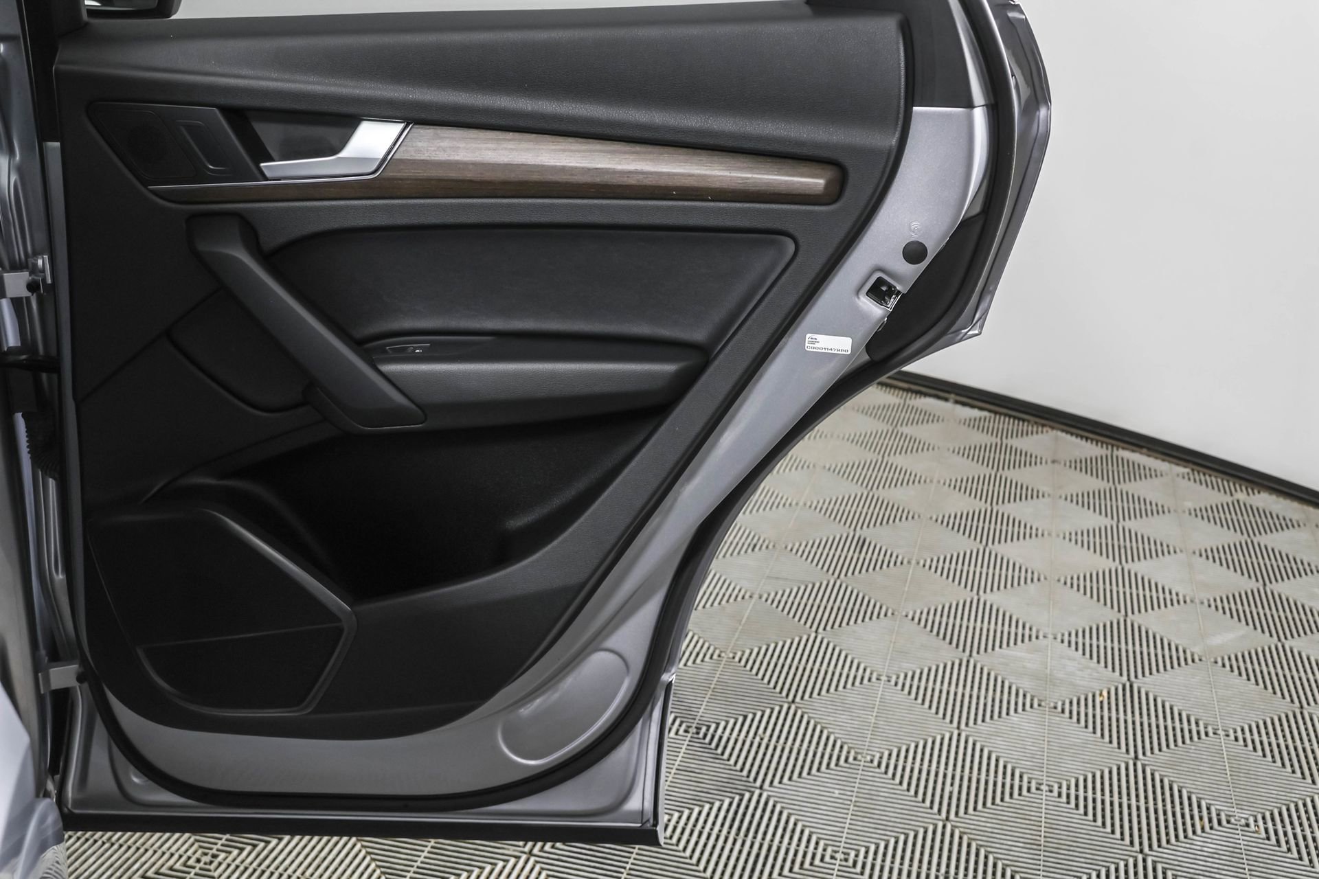 Used 2022 Audi Q5 2.0T Premium image 44