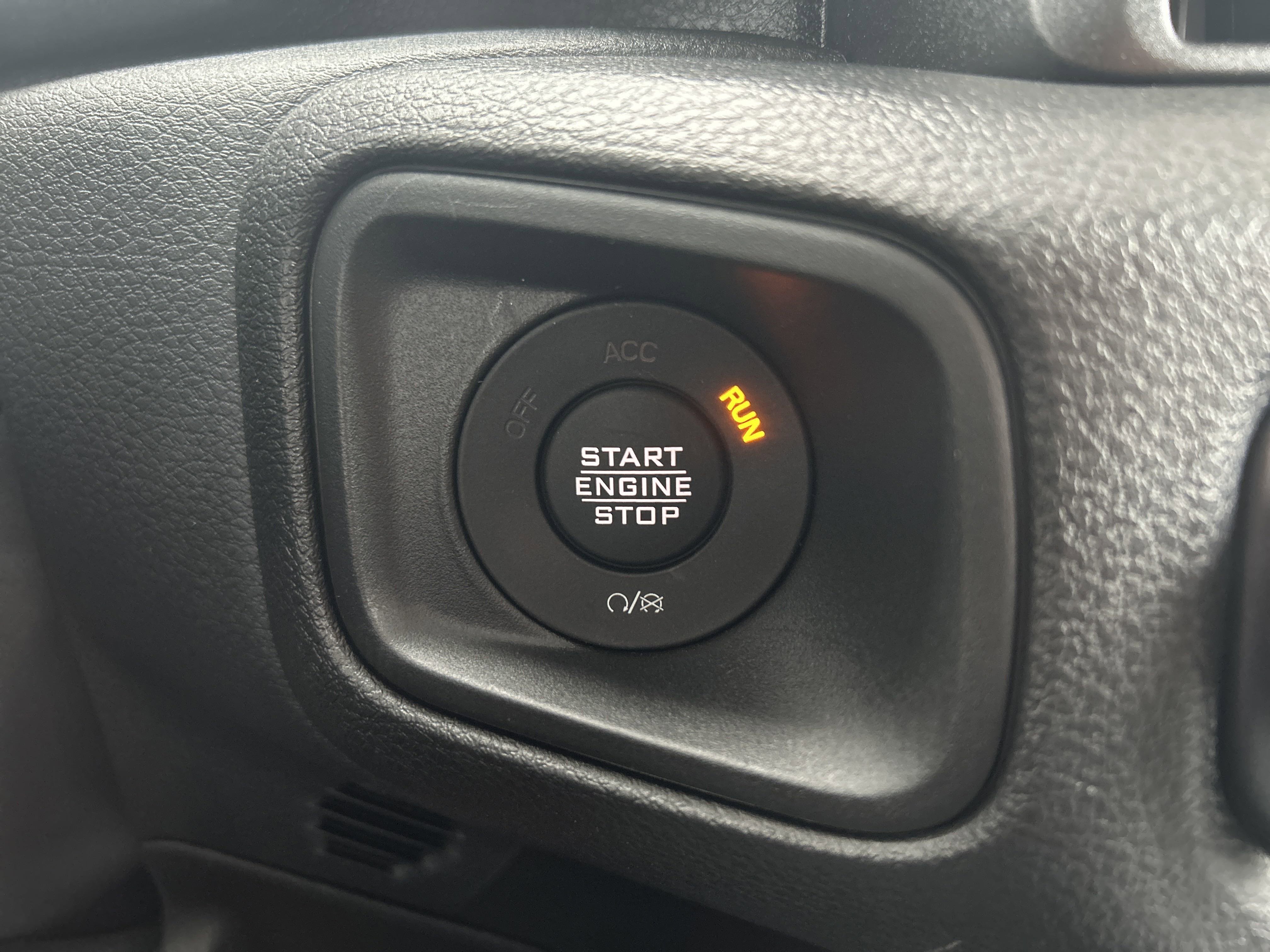 New 2026 Jeep Wrangler Unlimited Sport AWD/4WD image 38