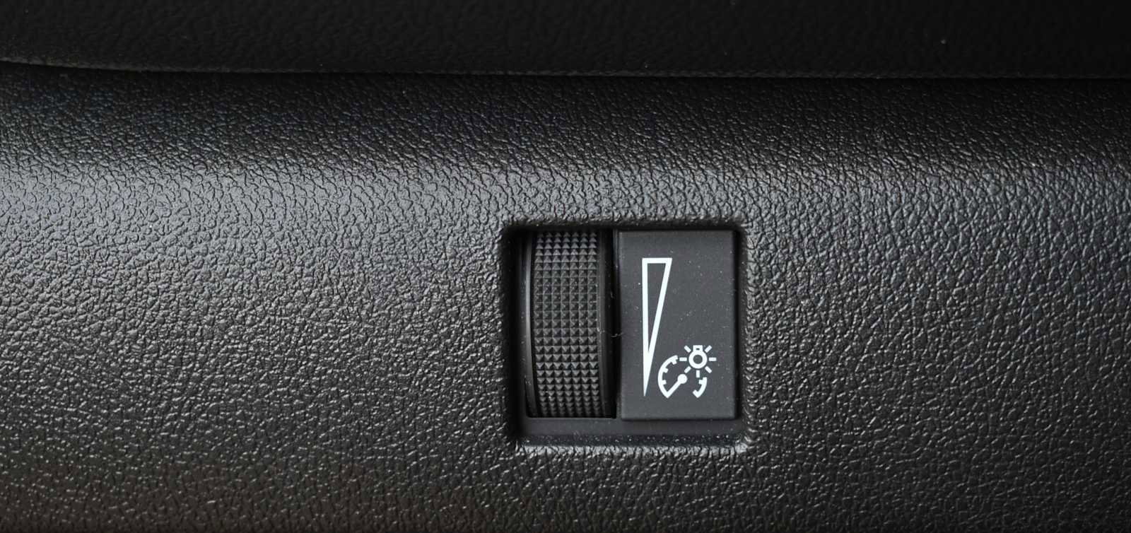 New 2026 Chevrolet Colorado LT w/ LT Convenience Package image 24