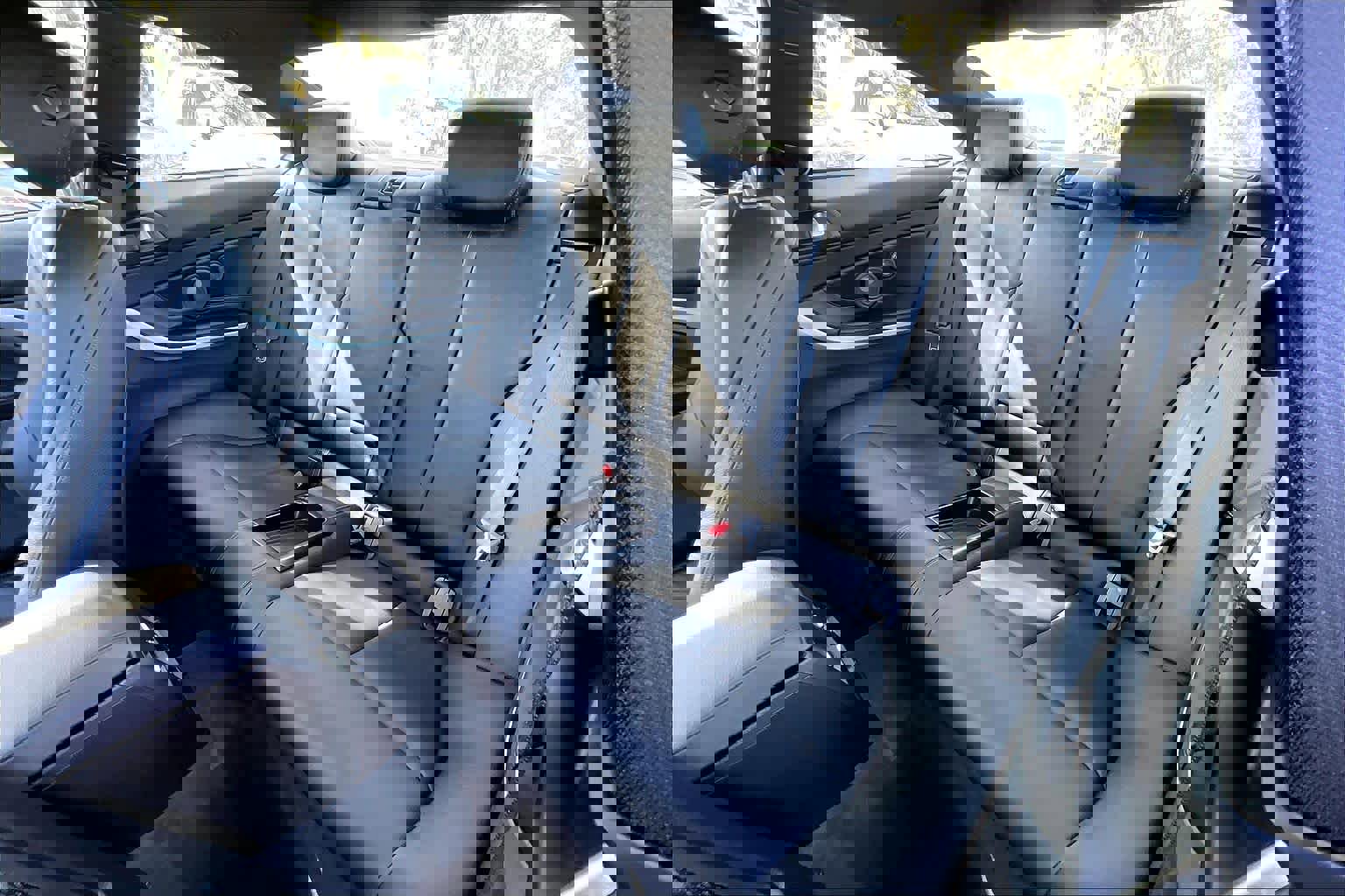 Used 2020 BMW 440i Coupe image 20